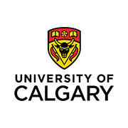 University of Calgary faculty profile